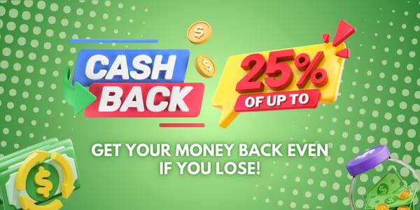 OK Play Game app promotion interface