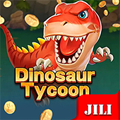 Dinosaur Tycoon fishing room icon